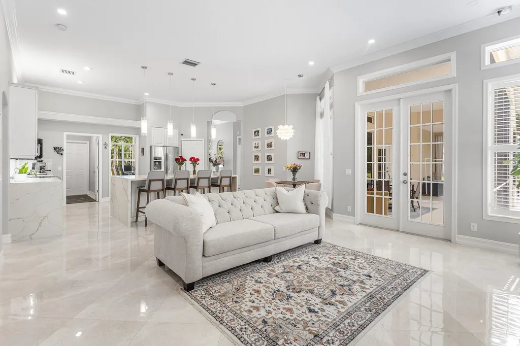 12328 85th Road N West Palm Beach FL 33412