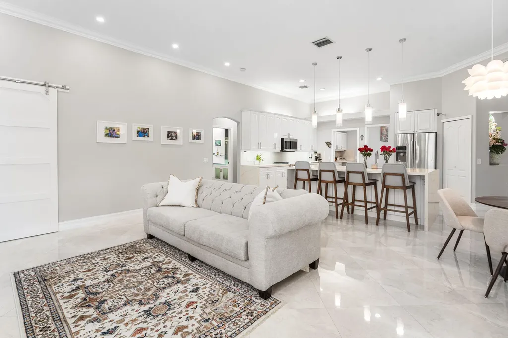 12328 85th Road N West Palm Beach FL 33412