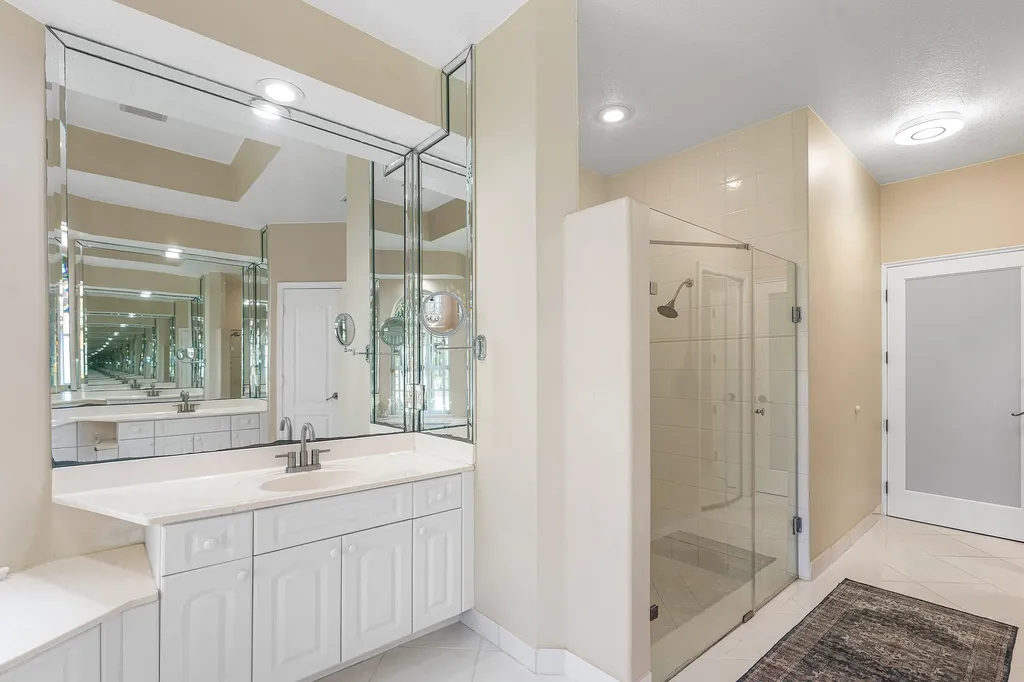 12328 85th Road N West Palm Beach FL 33412