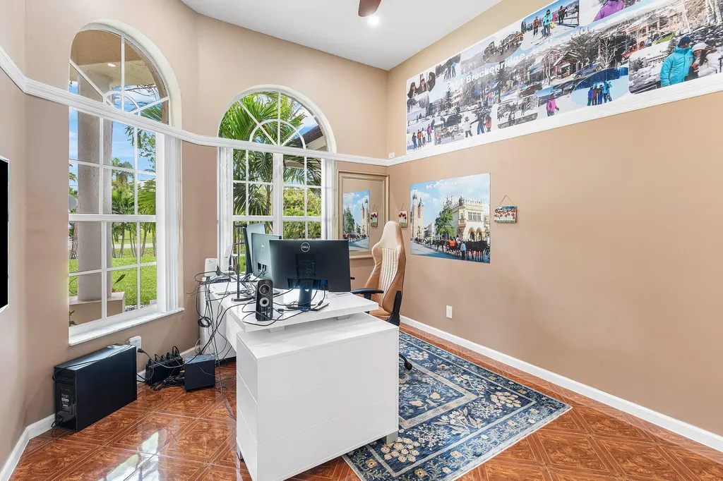 12328 85th Road N West Palm Beach FL 33412