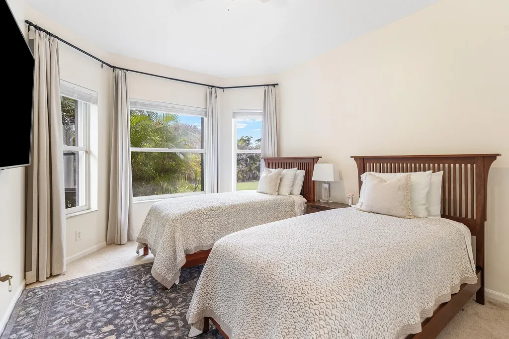 12328 85th Road N West Palm Beach FL 33412