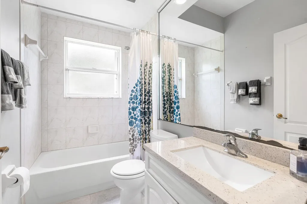 12328 85th Road N West Palm Beach FL 33412