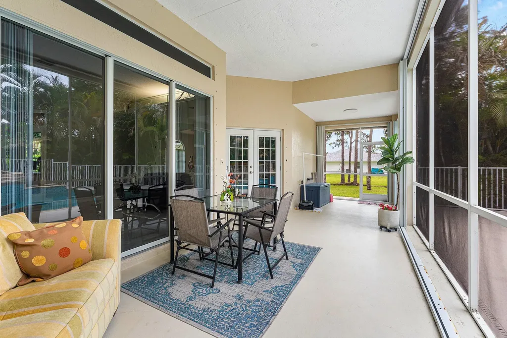12328 85th Road N West Palm Beach FL 33412