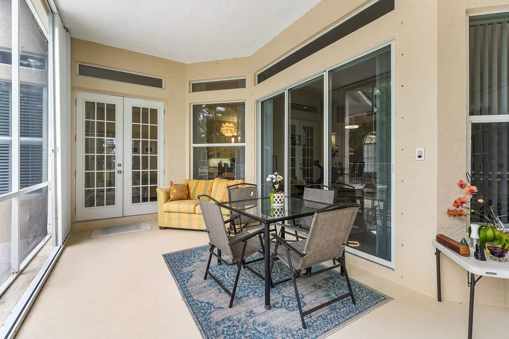 12328 85th Road N West Palm Beach FL 33412