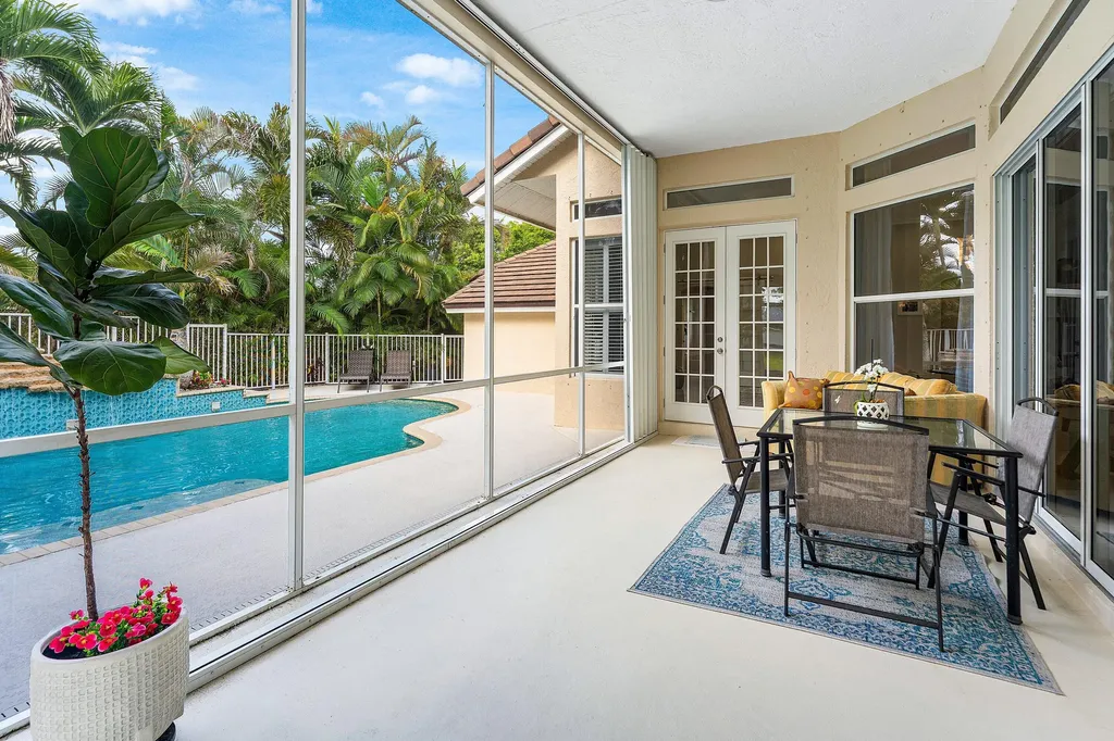 12328 85th Road N West Palm Beach FL 33412