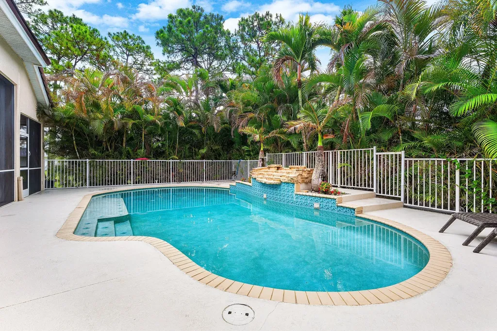 12328 85th Road N West Palm Beach FL 33412