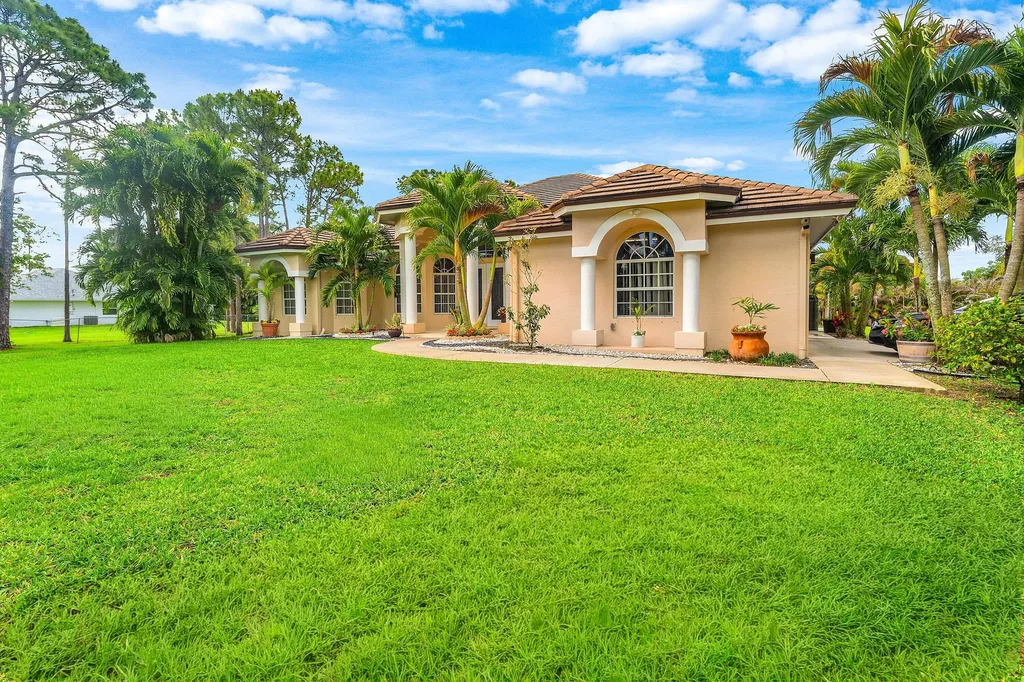 12328 85th Road N West Palm Beach FL 33412