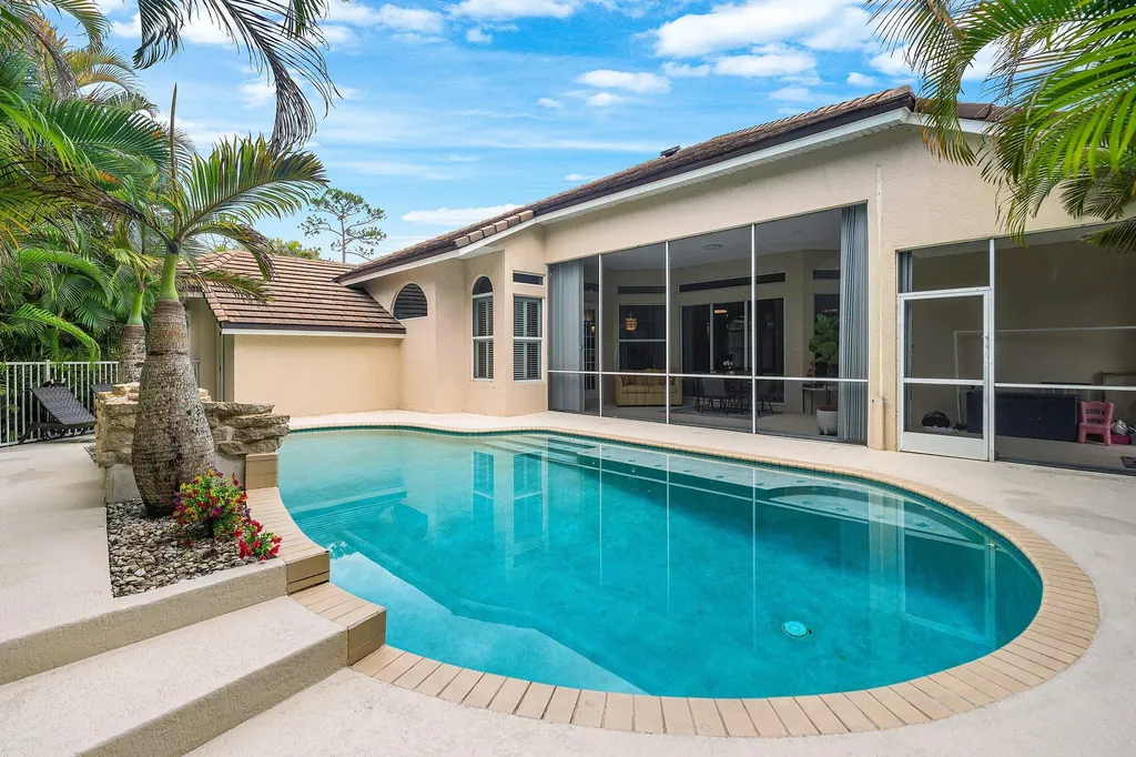 12328 85th Road N West Palm Beach FL 33412