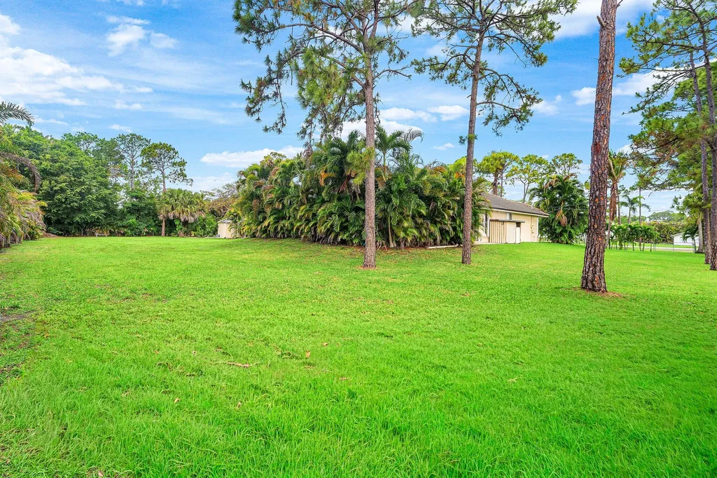 12328 85th Road N West Palm Beach FL 33412
