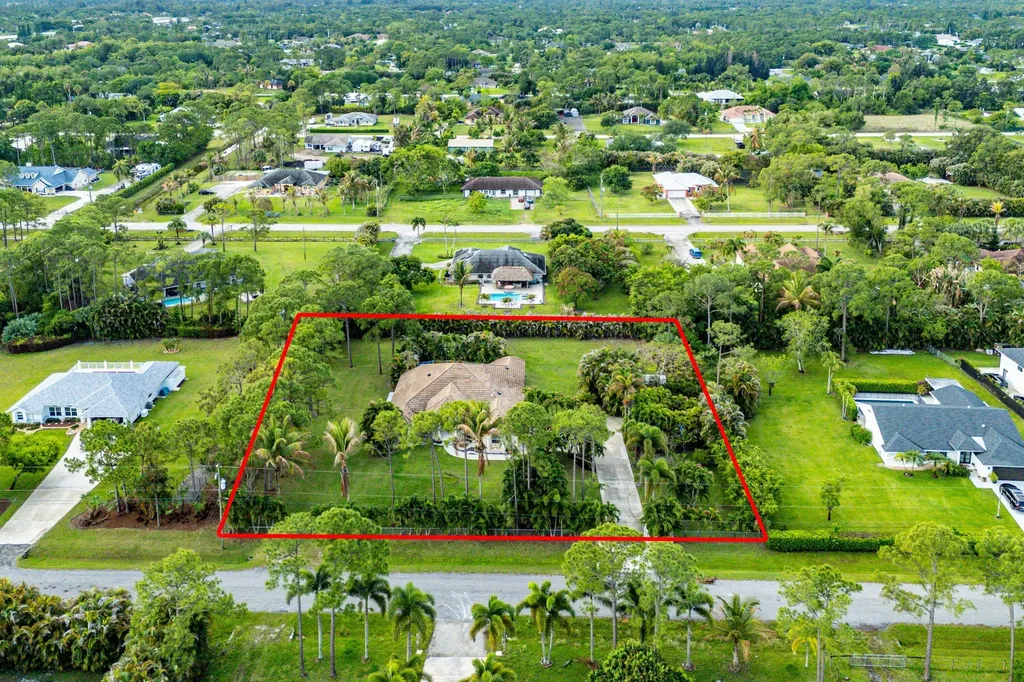 12328 85th Road N West Palm Beach FL 33412