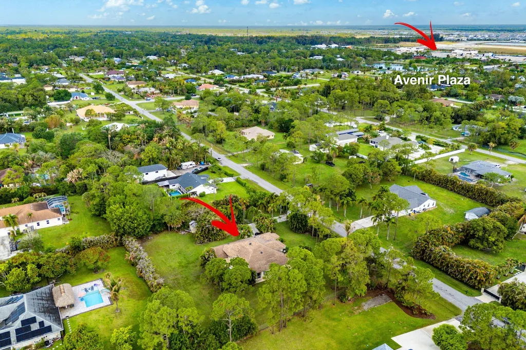 12328 85th Road N West Palm Beach FL 33412