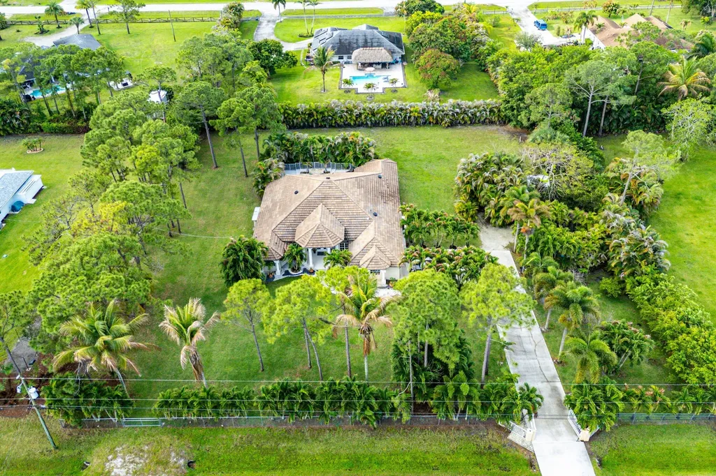 12328 85th Road N West Palm Beach FL 33412