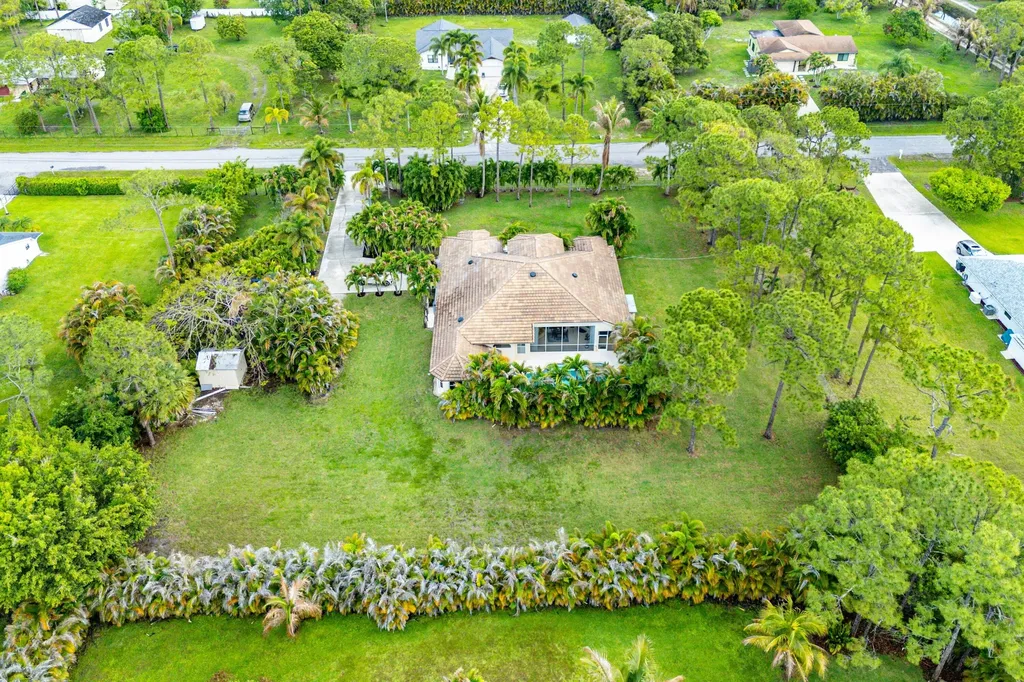 12328 85th Road N West Palm Beach FL 33412