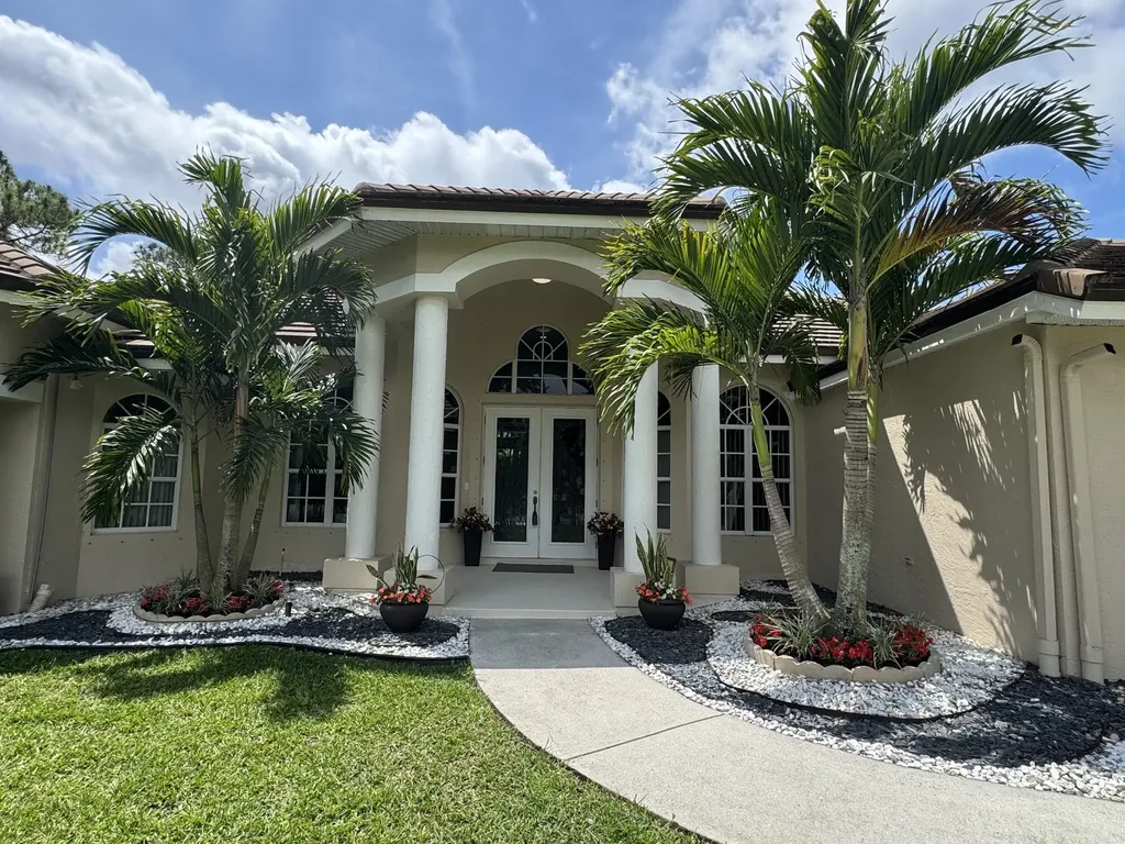 12328 85th Road N West Palm Beach FL 33412