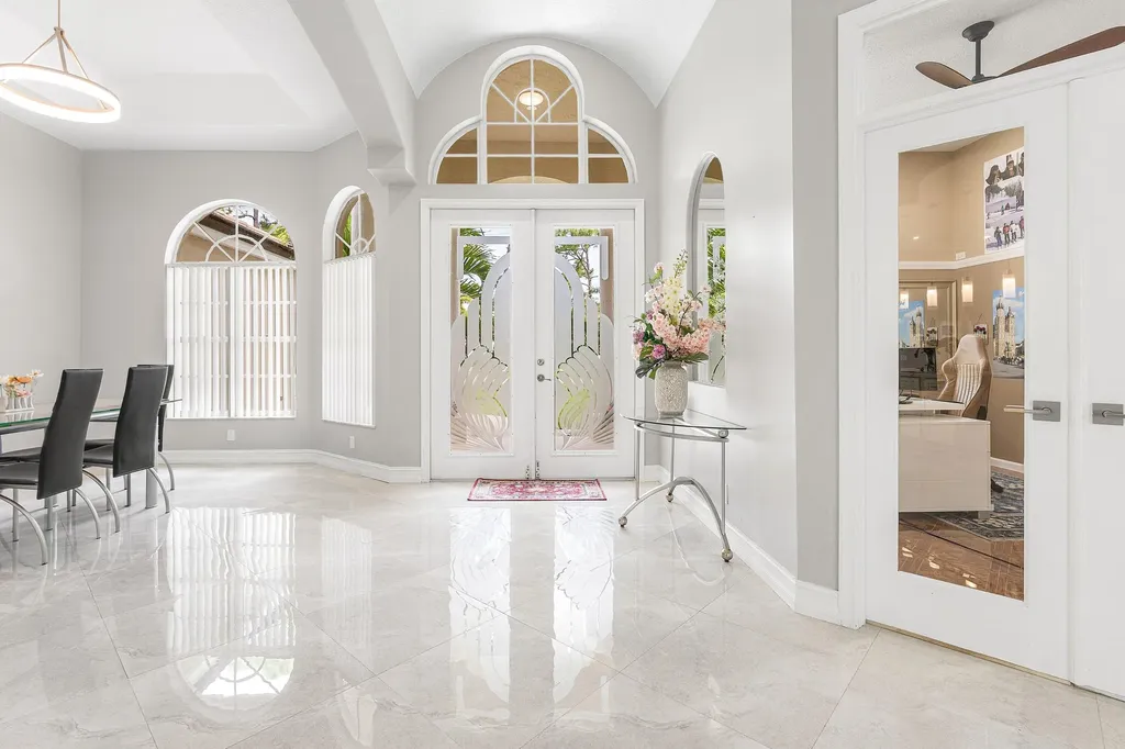 12328 85th Road N West Palm Beach FL 33412