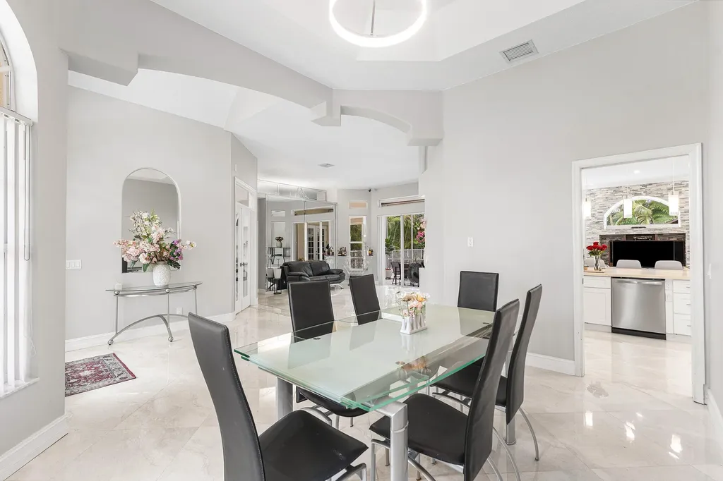 12328 85th Road N West Palm Beach FL 33412