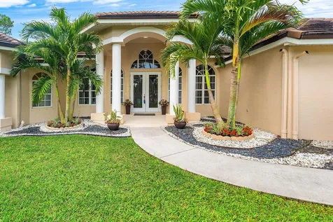 12328 85th Road N West Palm Beach FL 33412