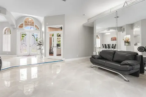 12328 85th Road N West Palm Beach FL 33412