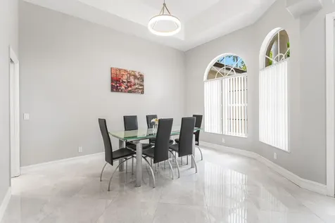 12328 85th Road N West Palm Beach FL 33412