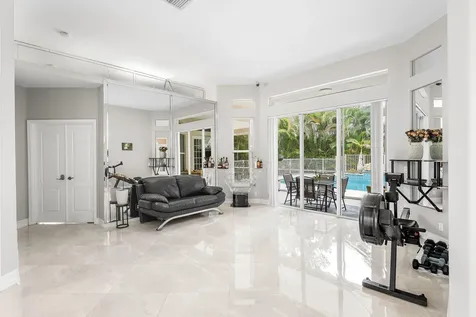 12328 85th Road N West Palm Beach FL 33412
