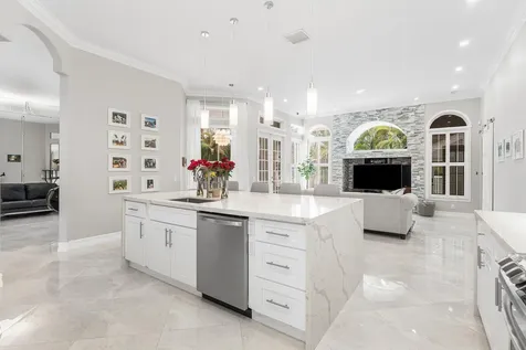 12328 85th Road N West Palm Beach FL 33412