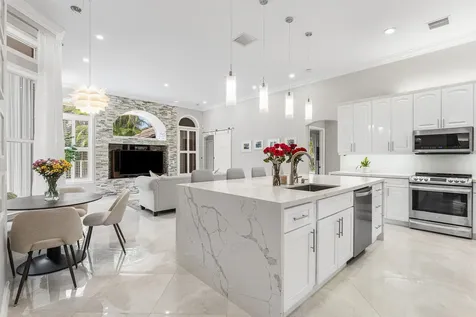 12328 85th Road N West Palm Beach FL 33412