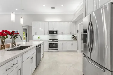 12328 85th Road N West Palm Beach FL 33412