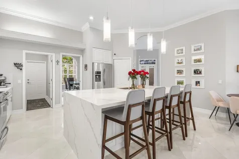 12328 85th Road N West Palm Beach FL 33412