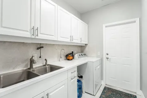 12328 85th Road N West Palm Beach FL 33412