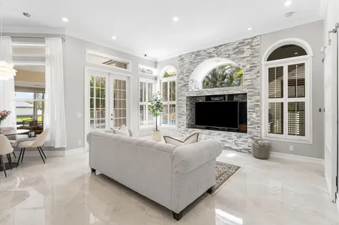 12328 85th Road N West Palm Beach FL 33412