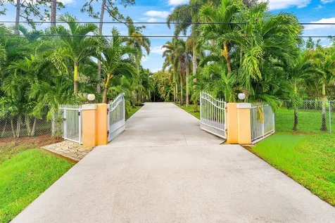 12328 85th Road N West Palm Beach FL 33412
