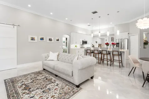 12328 85th Road N West Palm Beach FL 33412