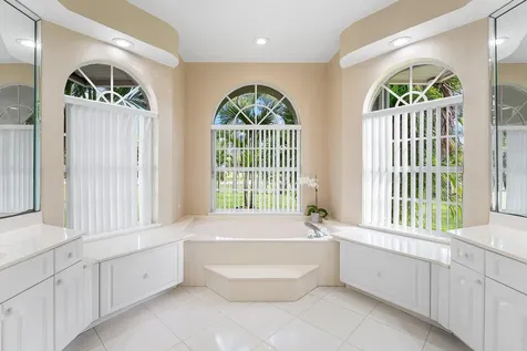 12328 85th Road N West Palm Beach FL 33412