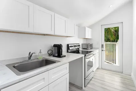 12328 85th Road N West Palm Beach FL 33412
