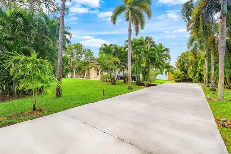 12328 85th Road N West Palm Beach FL 33412