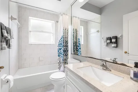 12328 85th Road N West Palm Beach FL 33412
