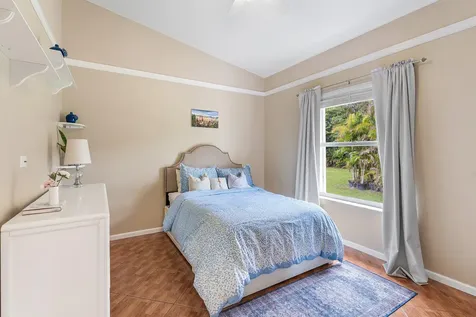 12328 85th Road N West Palm Beach FL 33412