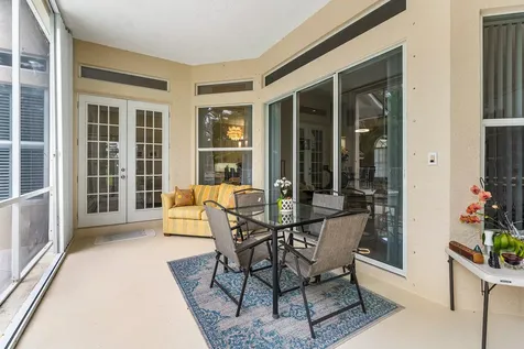 12328 85th Road N West Palm Beach FL 33412