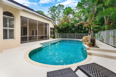 12328 85th Road N West Palm Beach FL 33412