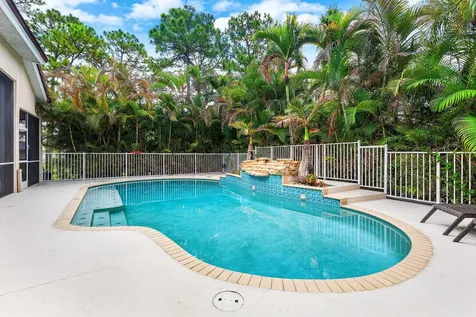 12328 85th Road N West Palm Beach FL 33412