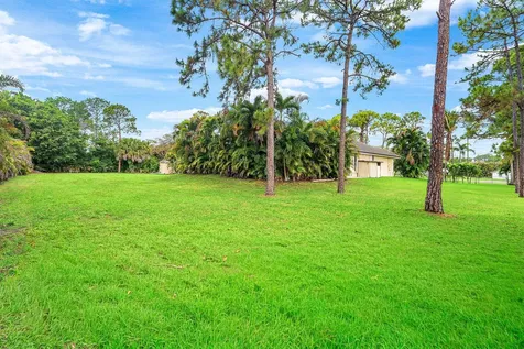 12328 85th Road N West Palm Beach FL 33412