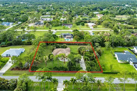 12328 85th Road N West Palm Beach FL 33412