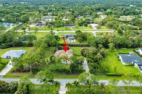 12328 85th Road N West Palm Beach FL 33412