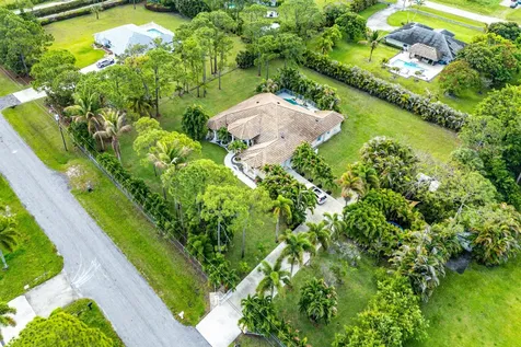 12328 85th Road N West Palm Beach FL 33412