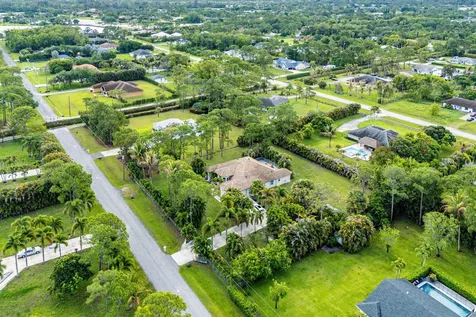 12328 85th Road N West Palm Beach FL 33412