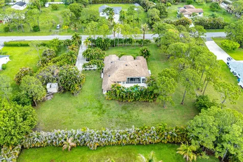 12328 85th Road N West Palm Beach FL 33412