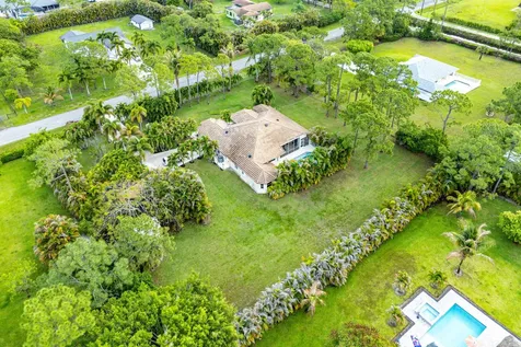 12328 85th Road N West Palm Beach FL 33412