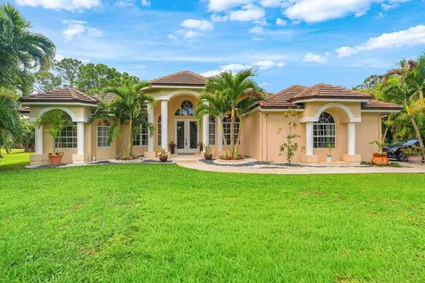 12328 85th Road N West Palm Beach FL 33412