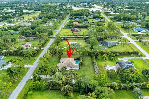 12328 85th Road N West Palm Beach FL 33412