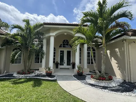 12328 85th Road N West Palm Beach FL 33412